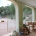 Pinoso property: 3 bedroom Villa in Alicante 255276