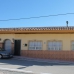 town, Spain Townhome 255277