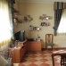 4 bedroom Townhome in Alicante 255277