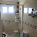 Townhome in Alicante 255277