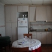 Townhome in town 255277