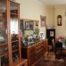 Alicante Townhome, Spain 255277