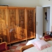 Beautiful Townhome for sale in Alicante 255277