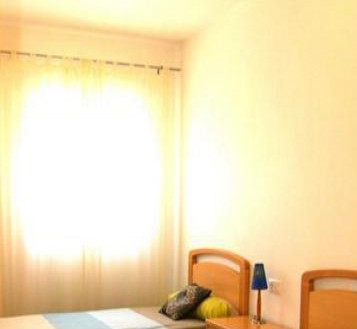Pinoso property: Apartment for sale in Pinoso, Alicante 255281
