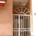 Pinoso property: Beautiful Apartment for sale in Pinoso 255281