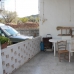 Pinoso property: Beautiful Villa for sale in Pinoso 255284