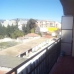 Monovar property: Monovar, Spain Apartment 255292