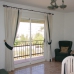 Monovar property: 3 bedroom Apartment in Monovar, Spain 255292