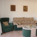 Monovar property: 3 bedroom Apartment in Alicante 255292
