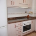 Monovar property:  Apartment in Alicante 255292