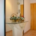 Monovar property: Beautiful Apartment for sale in Alicante 255292
