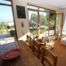 3 bedroom Villa in Alicante 255293