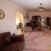 Villa in Alicante 255293