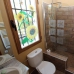 town Villa, Spain 255293