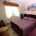 Alicante Villa, Spain 255293