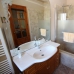 Beautiful Villa for sale in town 255293