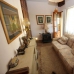 Beautiful Villa for sale in Alicante 255293