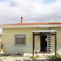 Pinoso property: Villa for sale in Pinoso 255294