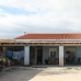 Pinoso property: Pinoso, Spain Villa 255294