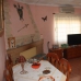 Pinoso property: 4 bedroom Villa in Pinoso, Spain 255294