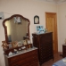 Pinoso property: 4 bedroom Villa in Alicante 255294