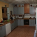 Pinoso property:  Villa in Alicante 255294