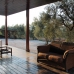 Pinoso property: 2 bedroom Villa in Pinoso, Spain 255295