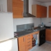 Pinoso property: 2 bedroom Villa in Alicante 255295