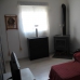 Pinoso property: Pinoso Villa, Spain 255295