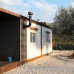 Pinoso property: Alicante Villa, Spain 255295