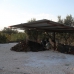 Pinoso property: Beautiful Villa for sale in Pinoso 255295