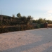 Pinoso property: Beautiful Villa for sale in Alicante 255295