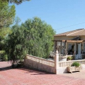 Elda property: Villa for sale in Elda 255298