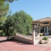 Elda property: Alicante, Spain Villa 255298