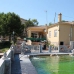 Elda property: Elda, Spain Villa 255298