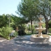 Elda property:  Villa in Alicante 255298