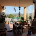 Elda property: Villa in Elda 255298