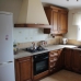 Pinoso property: Beautiful Villa for sale in Pinoso 255299