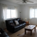 Pinoso property: Beautiful Villa for sale in Alicante 255299