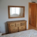 Pinoso property: Pinoso, Spain Villa 255299