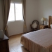 Pinoso property: 2 bedroom Villa in Pinoso, Spain 255299