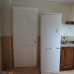 Pinoso property: 2 bedroom Villa in Alicante 255299