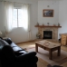 Pinoso property: Villa in Alicante 255299