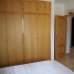 Pinoso property: Villa in Pinoso 255299