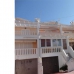 town, Spain Townhome 255304