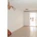 2 bedroom Townhome in town, Spain 255304