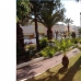 2 bedroom Townhome in Alicante 255304