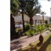 2 bedroom Townhome in Alicante 255304