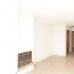 Townhome in Alicante 255304