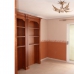 Townhome in town 255304